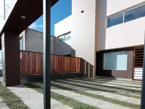 PH en Venta en Punta Mogotes, Mar del Plata