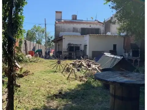 PH en Venta en Boulogne, Partido de San Isidro