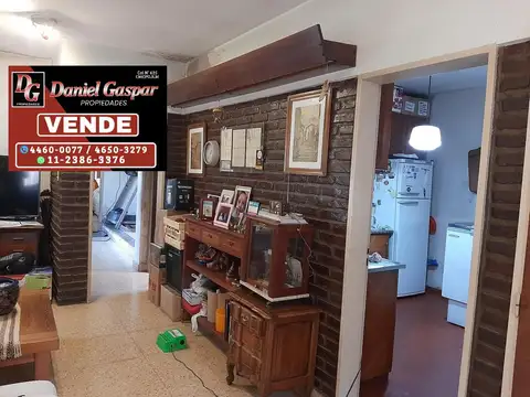 PH en Venta en Lanus Este, Lanus