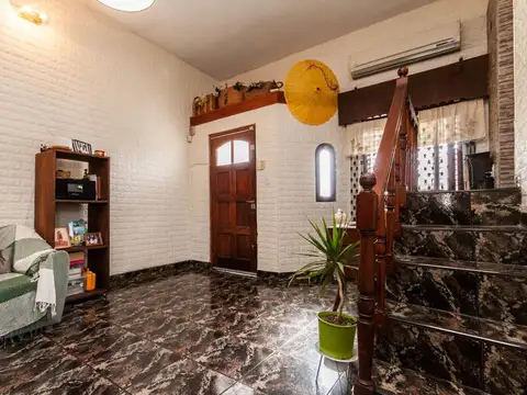 PH en Venta en Temperley, Partido de Lomas de Zamora
