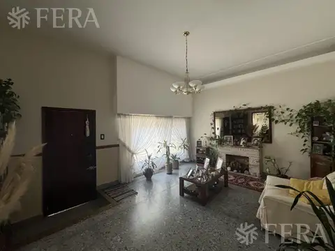 PH en Venta en Bernal, Partido de Quilmes