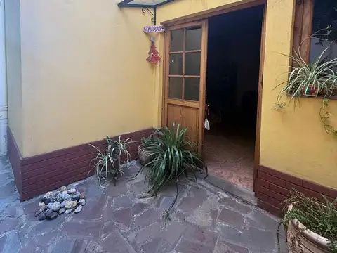 PH en Venta en Villa Real, Ciudadela