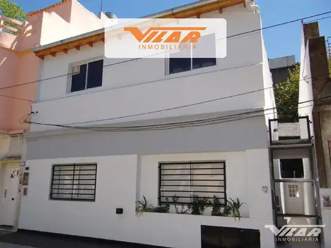PH en Venta en Florida Belgrano/Oeste, Florida