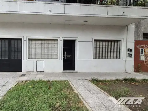 PH en Venta en Villa Martelli, Partido de Vicente López