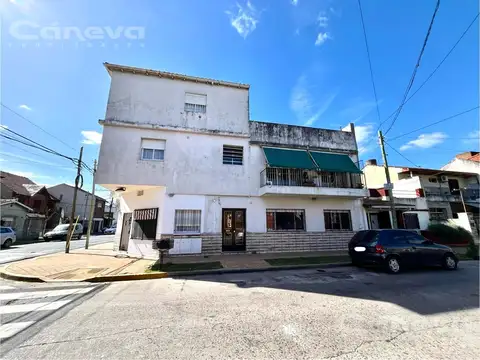 PH en Venta en Olivos Maipu/Uzal, Olivos