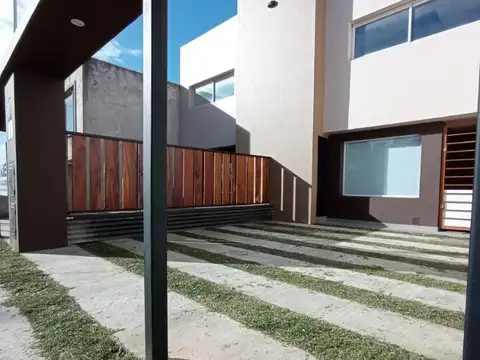 PH en Venta en Punta Mogotes, Mar del Plata