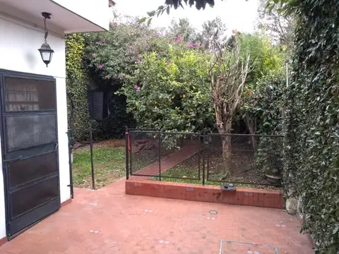 PH en Venta en Ramos Mejía, Partido de La Matanza