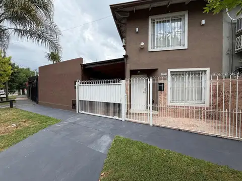 PH en Venta en Ituzaingo, Partido de Ituzaingó