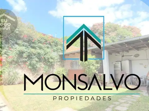 PH en Venta en Villa Ballester, Partido de General San Martín