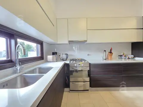 PH en Venta en Villa Ballester, Partido de General San Martín
