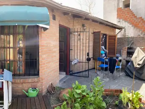 PH en Venta en Ituzaingo, Partido de Ituzaingó