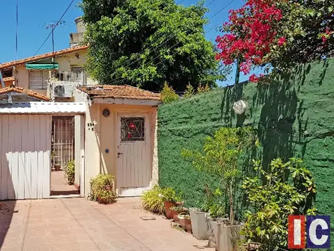 PH en Venta en Ituzaingo, Partido de Ituzaingó