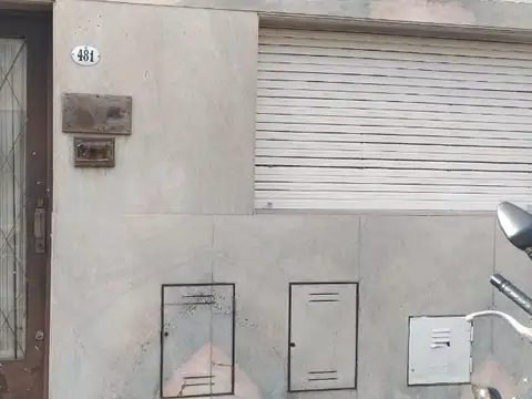 PH en Venta en Ciudadela, Partido de Tres de Febrero