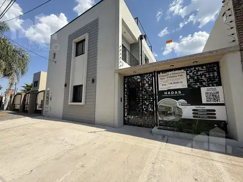 PH en Venta en Ituzaingo, Partido de Ituzaingó