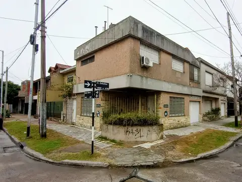 PH en Venta en Villa Dominico, Partido de Avellaneda