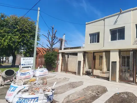 PH en Venta en Ituzaingo Norte, Ituzaingo