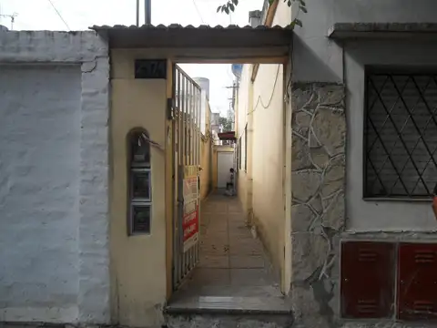 PH en Venta en Olivos, Partido de Vicente López