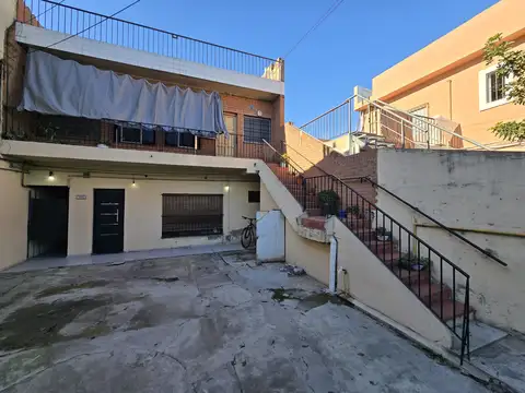 PH en Venta en Lanus Oeste, Lanus