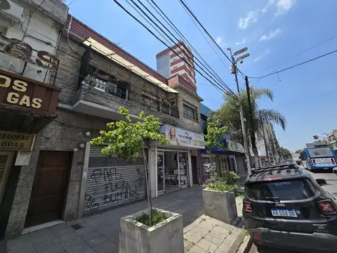 PH en Venta en Lanus Oeste, Lanus