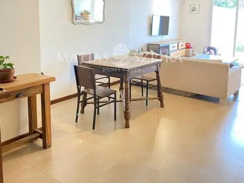 PH en Venta en Castelar, Partido de Morón