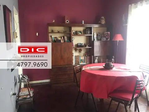 PH en Venta en Florida Belgrano/Oeste, Florida