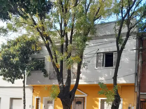 PH en Venta en Villa Martelli, Partido de Vicente López