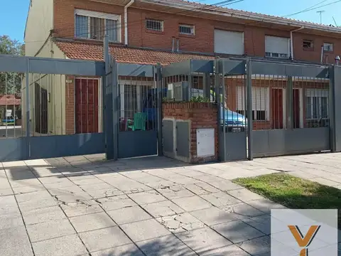 PH en Venta en Mar del Plata, Partido de General Pueyrredón