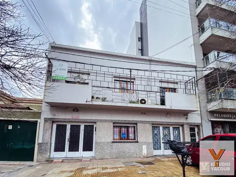 PH en Venta en La Plata, Partido de La Plata