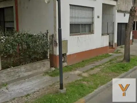 PH en Venta en Tigre Centro, Partido de Tigre