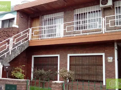 PH en Venta en Beccar Alto, Beccar