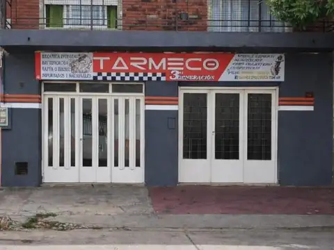 PH en Venta en Chivilcoy, Partido de Chivilcoy