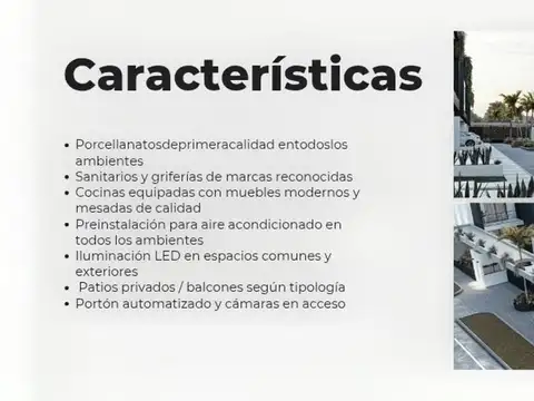 PH en Venta en Ituzaingo Norte, Ituzaingo