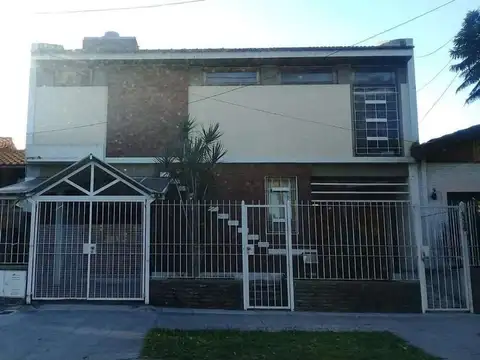PH en Venta en Villa Sarmiento, Partido de Morón