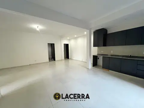 PH en Venta en Chilavert, Villa Ballester