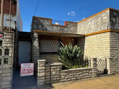 PH en Venta en Ramos Mejía, Partido de La Matanza