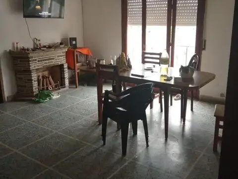 PH en Venta en Ensenada, Partido de Ensenada
