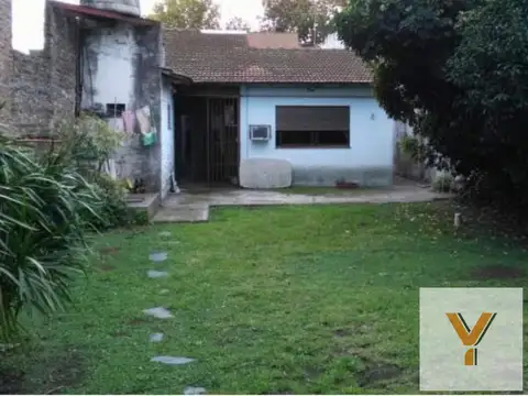 PH en Venta en Lanús Oeste, Lanús