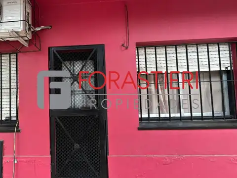 PH en Venta en Victoria, Partido de San Fernando