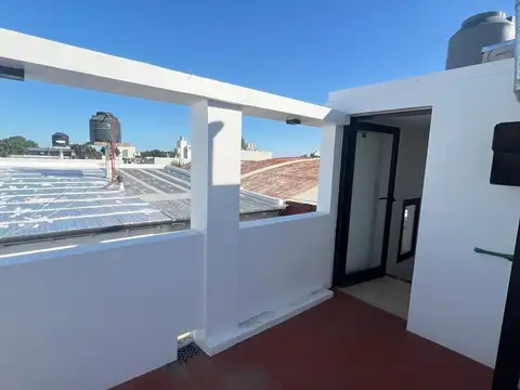 PH en Venta en La Plata, Partido de La Plata
