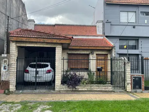 PH en Venta en San Andres Barrio Golf, San Andres