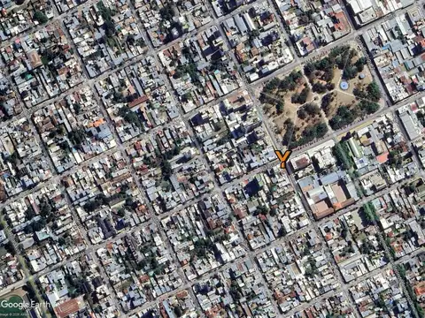 PH en Venta en Tandil, Partido de Tandil