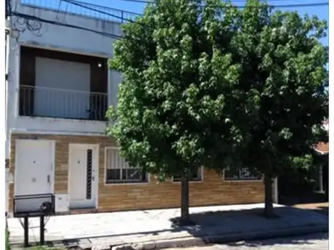PH en Venta en Ramos Mejía, Partido de La Matanza