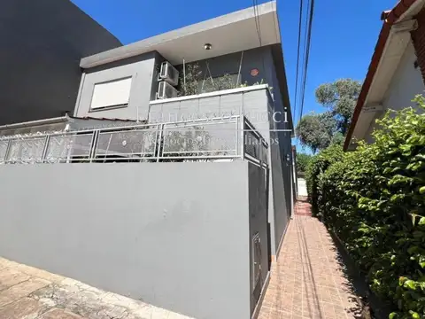 PH en Venta en Castelar, Partido de Morón