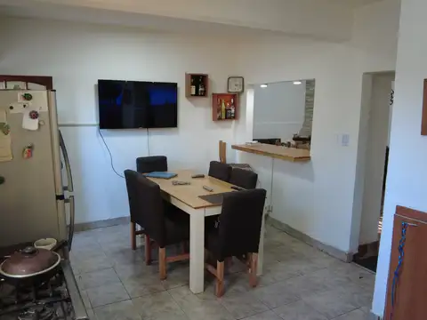 PH en Venta en San Andres, Partido de General San Martín