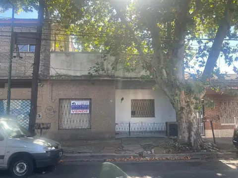 PH en Venta en Boulogne, Partido de San Isidro