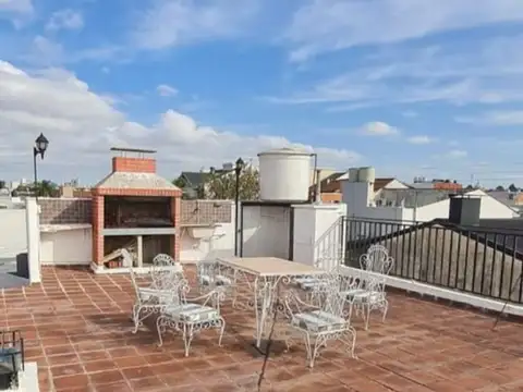 PH en Venta en Barrio Don Bosco, Ramos Mejia