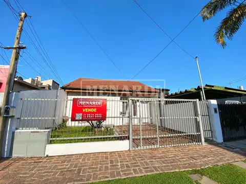 PH en Venta en Villa Ballester, Partido de General San Martín