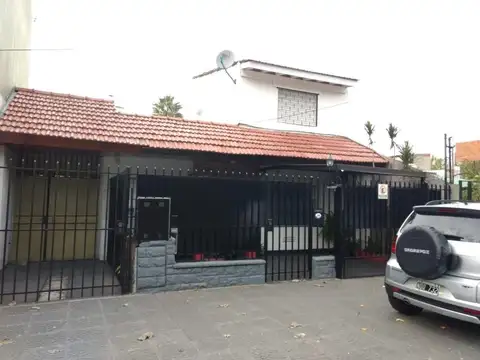 PH en Venta en Caseros, Partido de Tres de Febrero