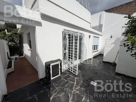 PH en Venta en Lanus Oeste, Lanus