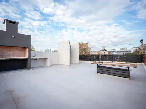 PH en Venta en La Plata, Partido de La Plata